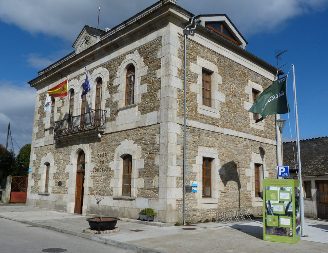 2023-02-07-Fachada-concello-(11)