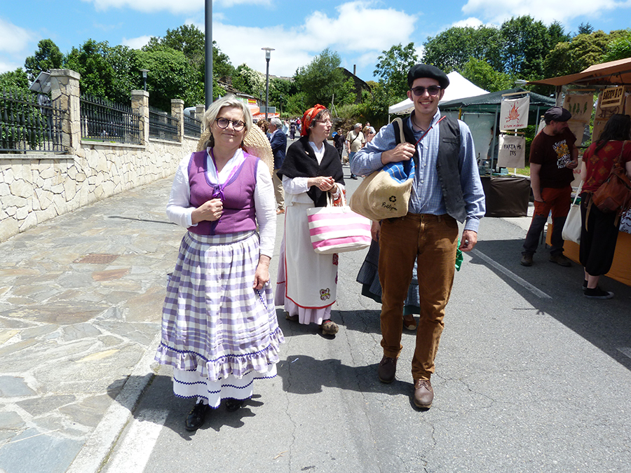 XV-FEIRA-DA-ARTESANÍA-(1-07-2023)