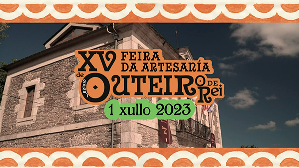 V-feira-da-artesania-video