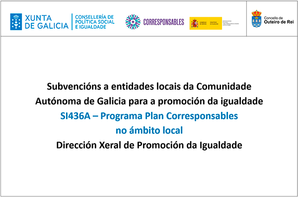 Subvencions-a-entidades-locais-da-comunidade