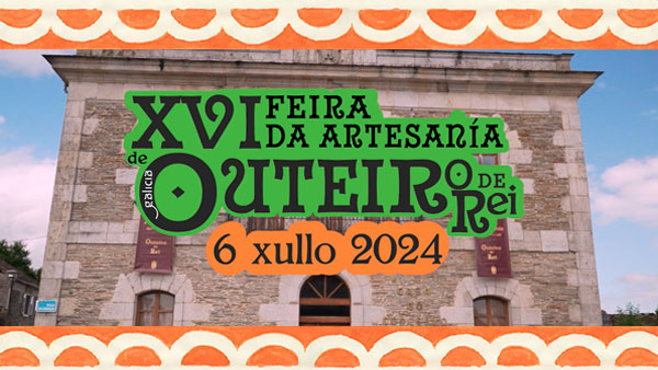 Xvi-feira-da-artesania-video