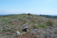 RUTA ARQUEOLÓXICA DE O ACEVEDO