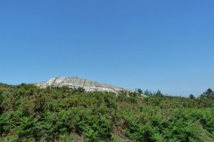 RUTA ARQUEOLÓXICA DE O ACEVEDO