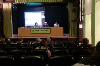 Presentaciขn-actividades-promociขn-da-muller-08-02-22-53